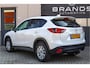 Mazda CX-5 2.0 TS+ 2WD 165PK Navi Climate PDC