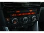 Mazda CX-5 2.0 TS+ 2WD 165PK Navi Climate PDC