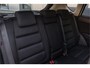Mazda CX-5 2.0 TS+ 2WD 165PK Navi Climate PDC