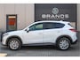 Mazda CX-5 2.0 TS+ 2WD 165PK Navi Climate PDC