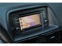 Mazda CX-5 2.0 TS+ 2WD 165PK Navi Climate PDC