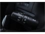 Mazda CX-5 2.0 TS+ 2WD 165PK Navi Climate PDC