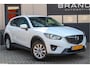 Mazda CX-5 2.0 TS+ 2WD 165PK Navi Climate PDC