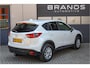 Mazda CX-5 2.0 TS+ 2WD 165PK Navi Climate PDC