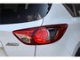 Mazda CX-5 2.0 TS+ 2WD 165PK Navi Climate PDC