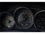 Mazda CX-5 2.0 TS+ 2WD 165PK Navi Climate PDC
