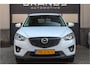 Mazda CX-5 2.0 TS+ 2WD 165PK Navi Climate PDC