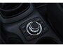 Mazda CX-5 2.0 TS+ 2WD 165PK Navi Climate PDC