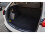 Mazda CX-5 2.0 TS+ 2WD 165PK Navi Climate PDC