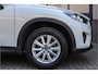 Mazda CX-5 2.0 TS+ 2WD 165PK Navi Climate PDC