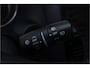 Mazda CX-5 2.0 TS+ 2WD 165PK Navi Climate PDC