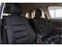 Mazda CX-5 2.0 TS+ 2WD 165PK Navi Climate PDC
