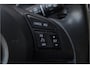 Mazda CX-5 2.0 TS+ 2WD 165PK Navi Climate PDC