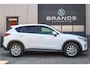 Mazda CX-5 2.0 TS+ 2WD 165PK Navi Climate PDC