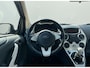 Ford Ka 1.2 Titanium X start/stop - Airco - Pano - Radio