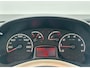 Ford Ka 1.2 Titanium X start/stop - Airco - Pano - Radio