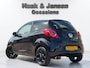 Ford Ka 1.2 Titanium X start/stop - Airco - Pano - Radio