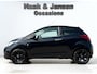 Ford Ka 1.2 Titanium X start/stop - Airco - Pano - Radio