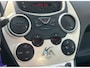 Ford Ka 1.2 Titanium X start/stop - Airco - Pano - Radio