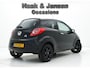 Ford Ka 1.2 Titanium X start/stop - Airco - Pano - Radio
