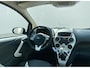Ford Ka 1.2 Titanium X start/stop - Airco - Pano - Radio