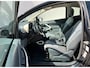Ford Ka 1.2 Titanium X start/stop - Airco - Pano - Radio