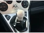 Ford Ka 1.2 Titanium X start/stop - Airco - Pano - Radio