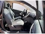 Ford Ka 1.2 Titanium X start/stop - Airco - Pano - Radio