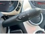 Ford Ka 1.2 Titanium X start/stop - Airco - Pano - Radio