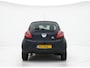 Ford Ka 1.2 Titanium X start/stop - Airco - Pano - Radio
