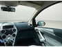 Ford Ka 1.2 Titanium X start/stop - Airco - Pano - Radio