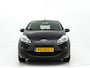 Ford Ka 1.2 Titanium X start/stop - Airco - Pano - Radio