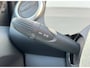 Ford Ka 1.2 Titanium X start/stop - Airco - Pano - Radio