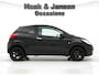 Ford Ka 1.2 Titanium X start/stop - Airco - Pano - Radio