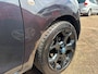 Ford Ka 1.2 Titanium X start/stop - Airco - Pano - Radio
