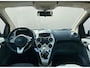 Ford Ka 1.2 Titanium X start/stop - Airco - Pano - Radio