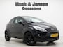 Ford Ka 1.2 Titanium X start/stop - Airco - Pano - Radio