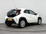 Toyota Aygo X 1.0 VVT-i S-CVT Play | Apple Carplay / Android Auto | Adaptive Cruise | Airco | Camera | Rijstrooksensor