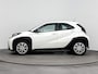 Toyota Aygo X 1.0 VVT-i S-CVT Play | Apple Carplay / Android Auto | Adaptive Cruise | Airco | Camera | Rijstrooksensor
