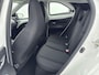 Toyota Aygo X 1.0 VVT-i S-CVT Play | Apple Carplay / Android Auto | Adaptive Cruise | Airco | Camera | Rijstrooksensor