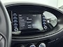 Toyota Aygo X 1.0 VVT-i S-CVT Play | Apple Carplay / Android Auto | Adaptive Cruise | Airco | Camera | Rijstrooksensor