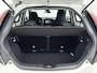Toyota Aygo X 1.0 VVT-i S-CVT Play | Apple Carplay / Android Auto | Adaptive Cruise | Airco | Camera | Rijstrooksensor