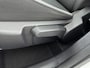 Toyota Aygo X 1.0 VVT-i S-CVT Play | Apple Carplay / Android Auto | Adaptive Cruise | Airco | Camera | Rijstrooksensor