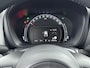Toyota Aygo X 1.0 VVT-i S-CVT Play | Apple Carplay / Android Auto | Adaptive Cruise | Airco | Camera | Rijstrooksensor