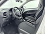 Toyota Aygo X 1.0 VVT-i S-CVT Play | Apple Carplay / Android Auto | Adaptive Cruise | Airco | Camera | Rijstrooksensor