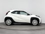 Toyota Aygo X 1.0 VVT-i S-CVT Play | Apple Carplay / Android Auto | Adaptive Cruise | Airco | Camera | Rijstrooksensor