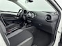 Toyota Aygo X 1.0 VVT-i S-CVT Play | Apple Carplay / Android Auto | Adaptive Cruise | Airco | Camera | Rijstrooksensor