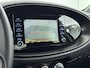 Toyota Aygo X 1.0 VVT-i S-CVT Play | Apple Carplay / Android Auto | Adaptive Cruise | Airco | Camera | Rijstrooksensor