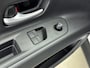 Toyota Aygo X 1.0 VVT-i S-CVT Play | Apple Carplay / Android Auto | Adaptive Cruise | Airco | Camera | Rijstrooksensor