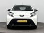 Toyota Aygo X 1.0 VVT-i S-CVT Play | Apple Carplay / Android Auto | Adaptive Cruise | Airco | Camera | Rijstrooksensor